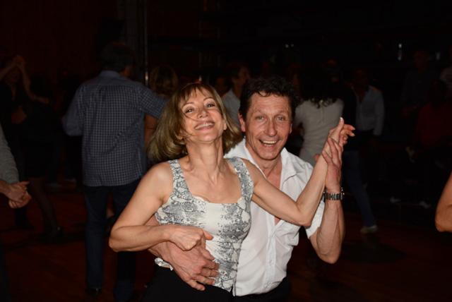 min 2015 03 29 station danse 255